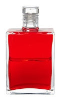 イクイリブリアムボトル（50ml）6番