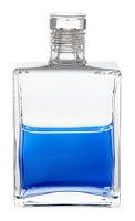 イクイリブリアムボトル（50ml）12番