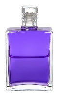 イクイリブリアムボトル（50ml）16番