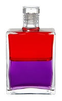 イクイリブリアムボトル（50ml）19番