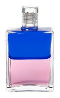 イクイリブリアムボトル（50ml）20番