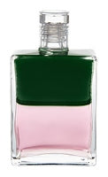 イクイリブリアムボトル（50ml）21番 ☆オーラソーマ（Aura-Soma）