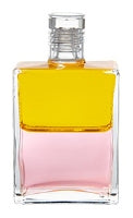 イクイリブリアムボトル（50ml）22番