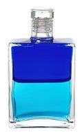 イクイリブリアムボトル（50ml）33番