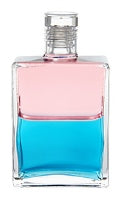 イクイリブリアムボトル（50ml）34番