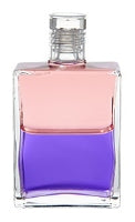イクイリブリアムボトル（50ml）35番