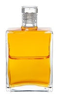 イクイリブリアムボトル（50ml）41番