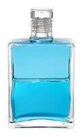 イクイリブリアムボトル（50ml）43番