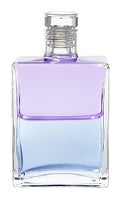 イクイリブリアムボトル（50ml）44番