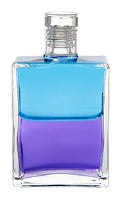 イクイリブリアムボトル（50ml）49番