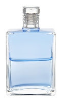 イクイリブリアムボトル（50ml）50番
