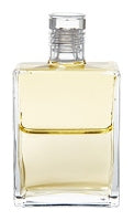 イクイリブリアムボトル（50ml）51番