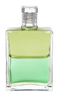 イクイリブリアムボトル（50ml）53番