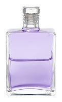 イクイリブリアムボトル（50ml）56番