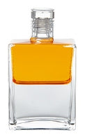 イクイリブリアムボトル（50ml）73番