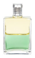 イクイリブリアムボトル（50ml）74番