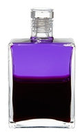 イクイリブリアムボトル（50ml）78番