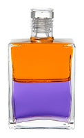 イクイリブリアムボトル（50ml）79番