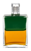 イクイリブリアムボトル（50ml）82番