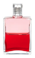 イクイリブリアムボトル（50ml）84番