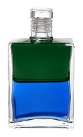 イクイリブリアムボトル（50ml）88番