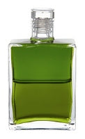 イクイリブリアムボトル（50ml）91番