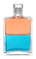 イクイリブリアムボトル（50ml）93番