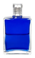イクイリブリアムボトル（50ml）96番