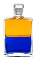 イクイリブリアムボトル（50ml）97番