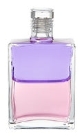 イクイリブリアムボトル（50ml）98番