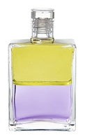 イクイリブリアムボトル（50ml）106番
