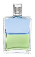 イクイリブリアムボトル（50ml）108番