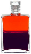 イクイリブリアムボトル（50ml） 119番