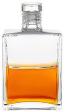 イクイリブリアムボトル（50ml） 120番