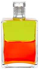 イクイリブリアムボトル（50ml） 121番