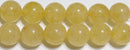 ヒマラヤ産ゴールドアゼツライト丸玉10mmA （天然石ビーズ）
