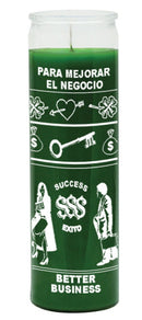 Jar 7day Better Business/ベター・ビジネス