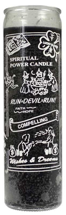 Jar 7day Jinx Removing/ジンクス・リムービング