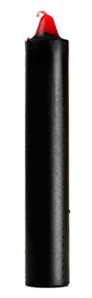 ピラーキャンドル （リバーシブル） 