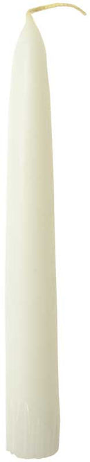 スペルキャンドル グラマー