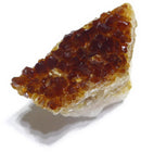 シトリンクラスター約200g