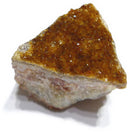 シトリンクラスター約138g