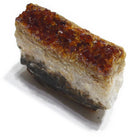 シトリンクラスター約95g