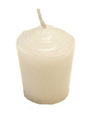 ヴォティーブキャンドル ホワイト