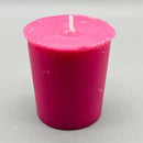 ヴォティーブ・パーム・キャンドル Dragon`s Blood/ドラゴンズブラッド