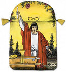 ユニバーサル・タロット・バッグ