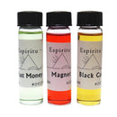 Frankincense ＆ Myrrh/フランキンセンス＆ミルラ（Espiritu オイル 2dram）