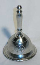 儀式用アルターベル （Pentagram） /ペンタグラム