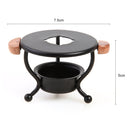 ウィッカのシーリングワックスセット