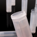 リップチューブ S 6.7 x1.6cm 1本